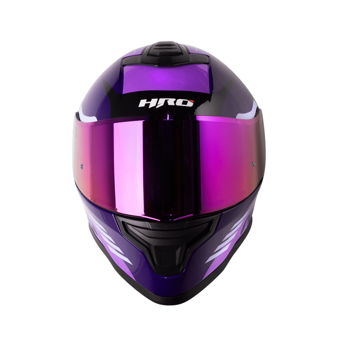 CASCO INT HRO 506 SP STEAM MORADO