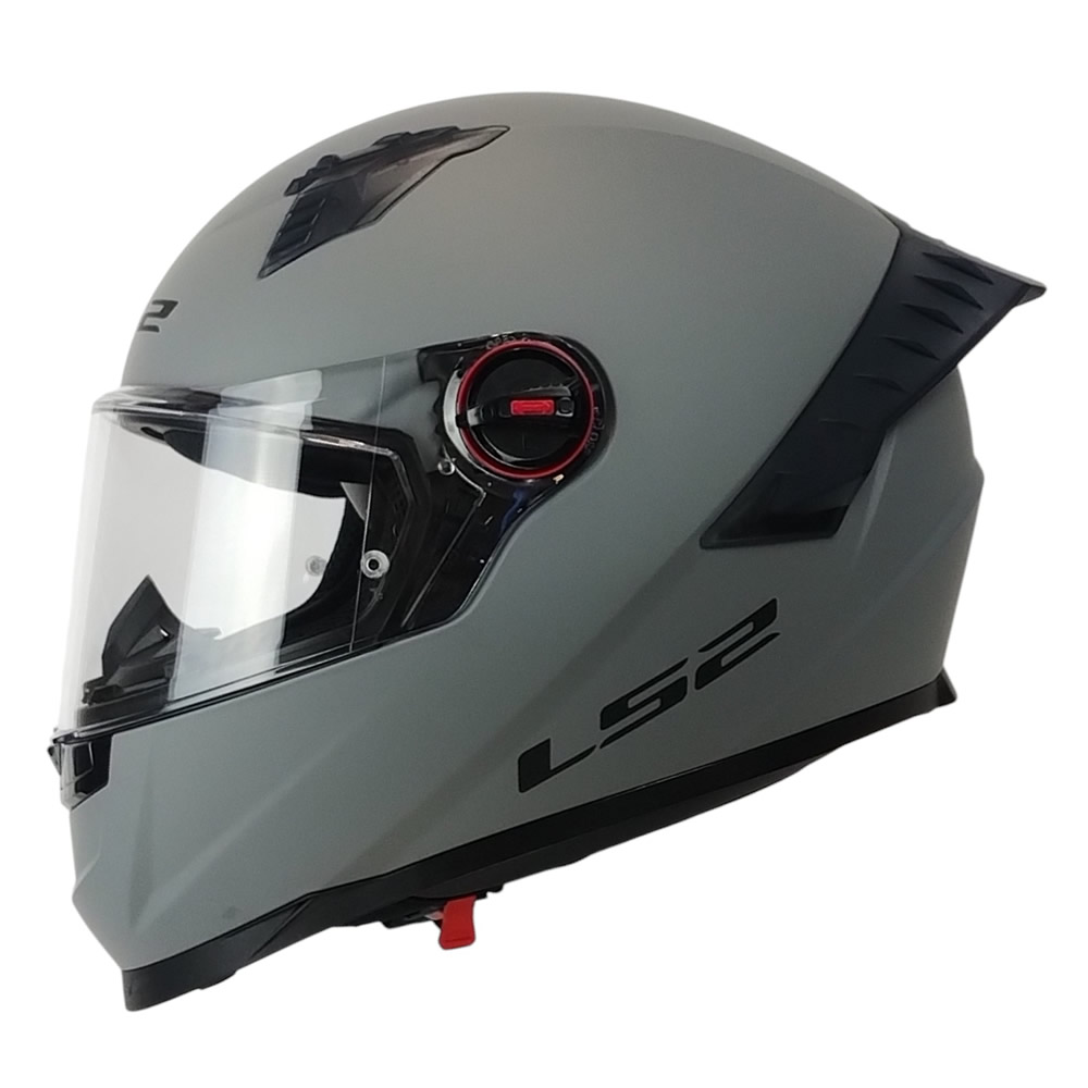 Cascos