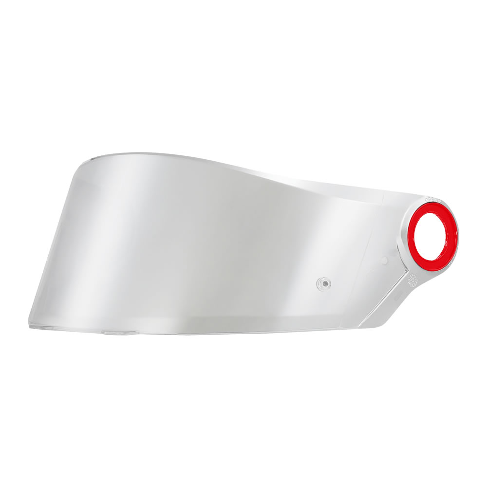 VISOR MICA LS2 FF816 COSMOS TRANSPARENTE