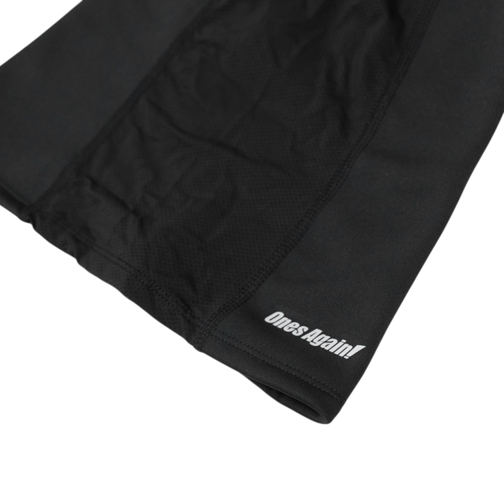 MASCARA BALACLAVA ONES AGAIN H06