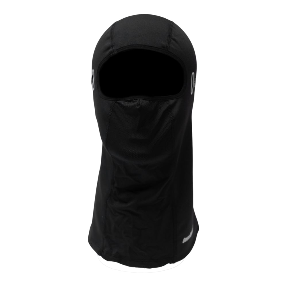 MASCARA BALACLAVA ONES AGAIN H06
