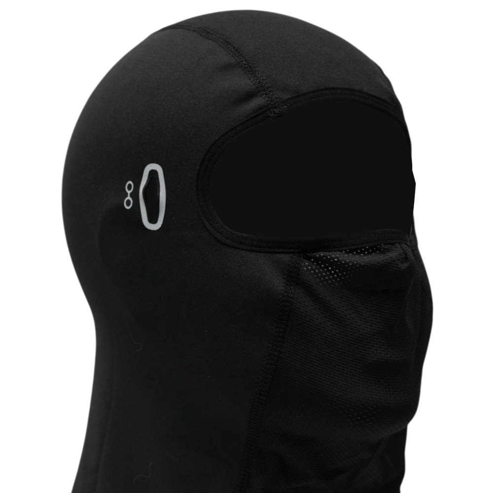 MASCARA BALACLAVA ONES AGAIN H06
