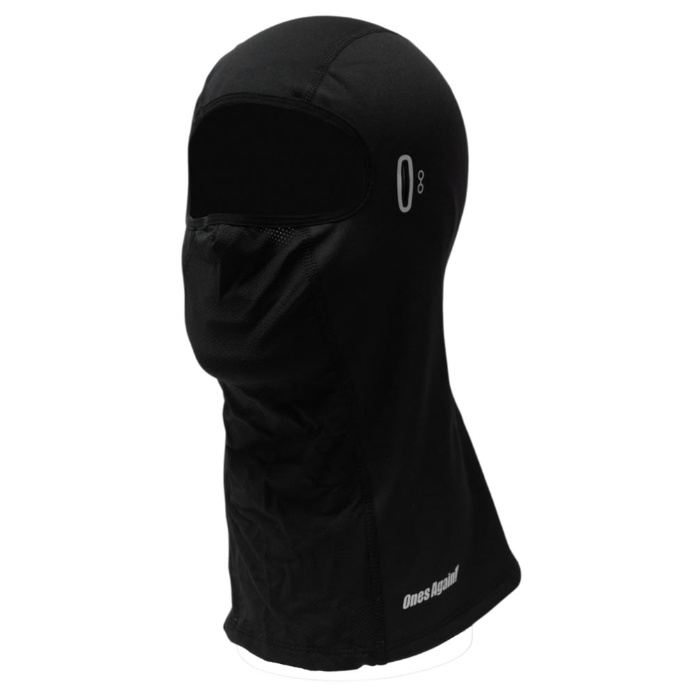 MASCARA BALACLAVA ONES AGAIN H06