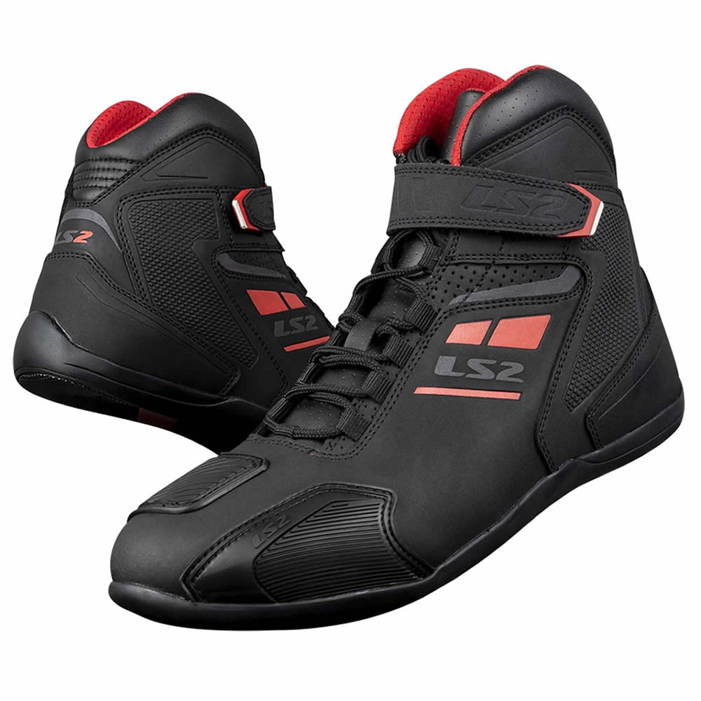 Bota