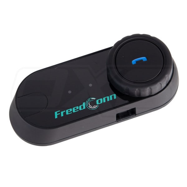 INTERCOMUNICADOR FREEDCONN TCOM-VB