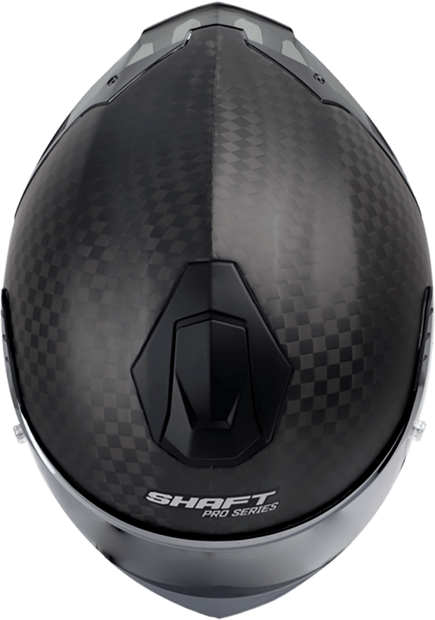 CASCO SHAFT 620 CARBON 12K NEGRO NG SL