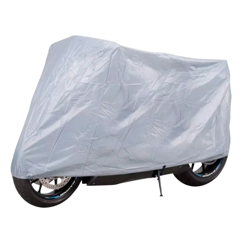 FUNDA PARA MOTO V-SMART ECO MR-1220133