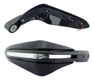 CUBRE MANILLA C/LUZ MR-1220140