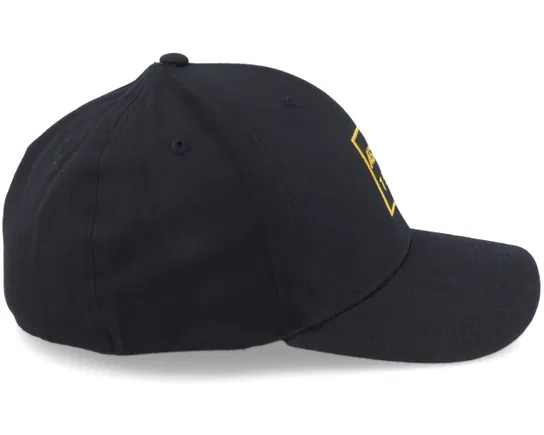GORRO ALPINESTAR BOXED HAT NEGRO