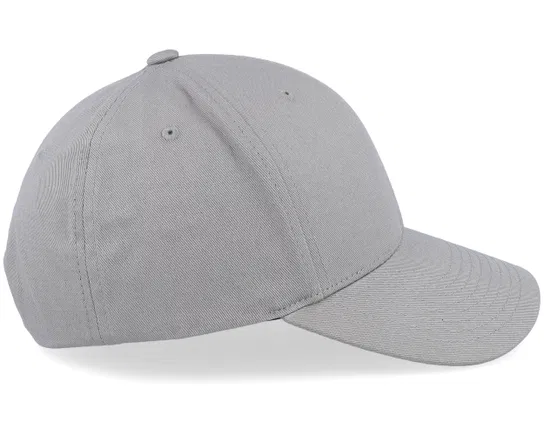 GORRO ALPINESTARS CHAIN GRAY