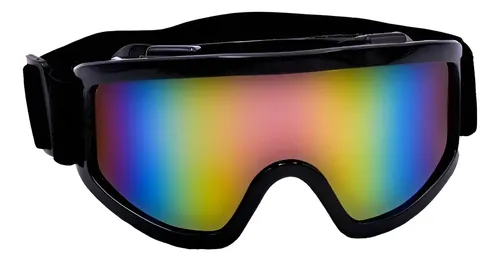 ANTIPARRA VISOR TORNAZOL MR-1220135