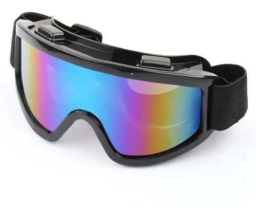 ANTIPARRA VISOR TORNAZOL MR-1220135