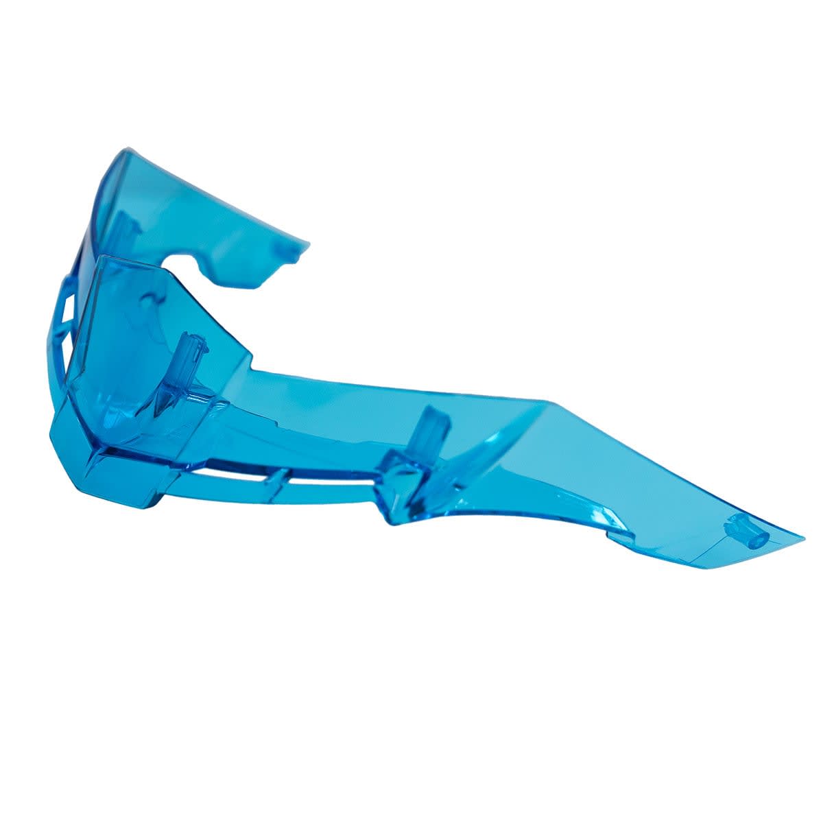 SPOILER SHAFT 226/526SP CELESTE