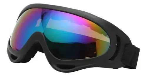 ANTIPARRA EXTRAMILE VISOR TORNAZOL MR-1220137