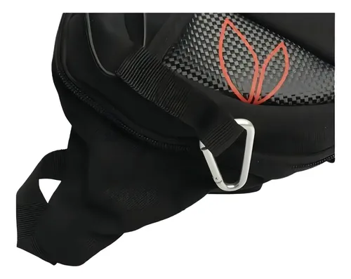 BOLSO PARA PIERNA MUZLERA TAICHI MOD 148389