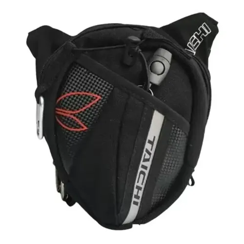 BOLSO PARA PIERNA MUZLERA TAICHI MOD 148389