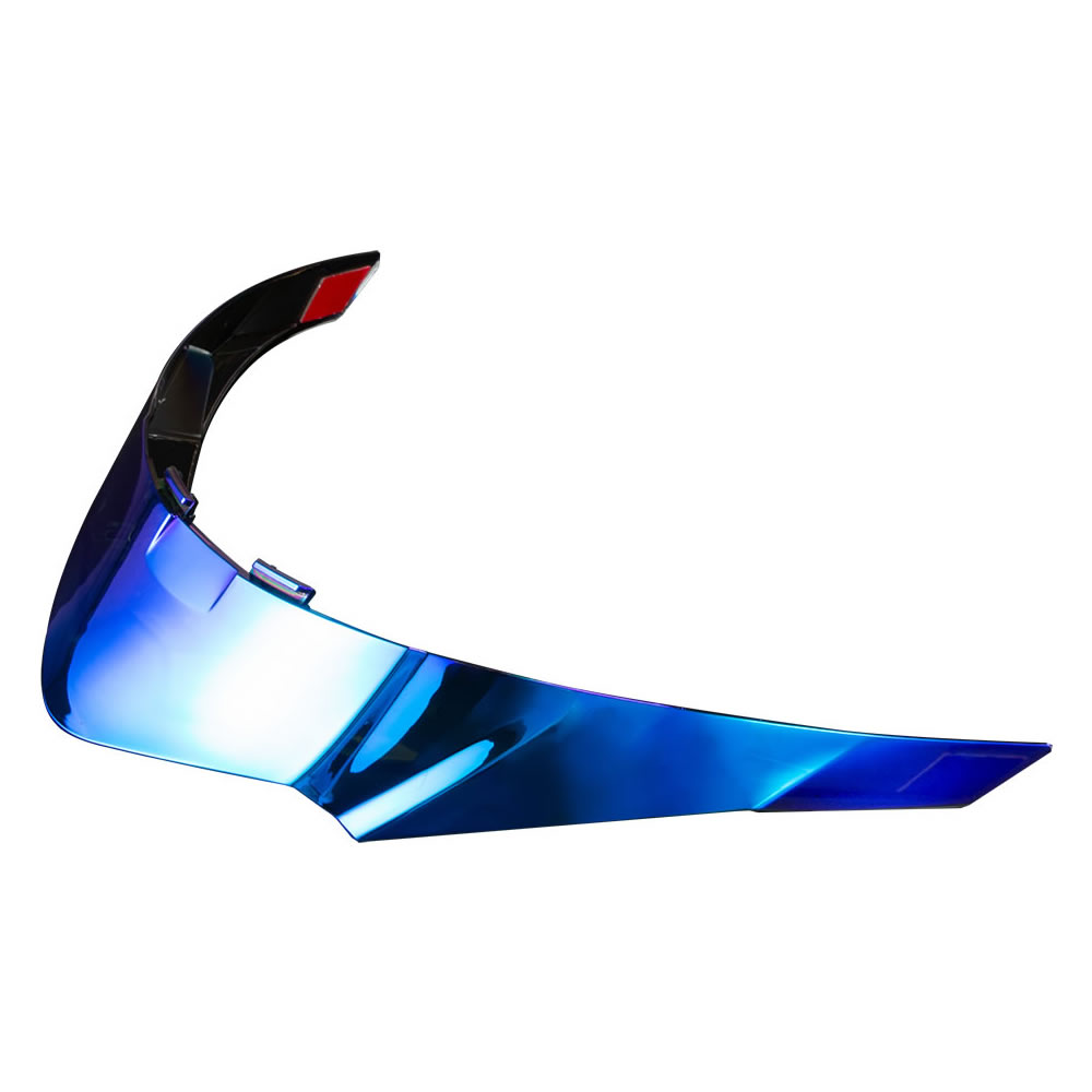SPOILER LS2 FF802 AZUL ELECTRICO