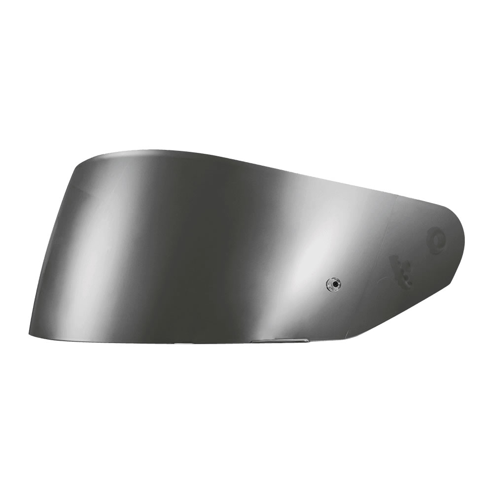 VISOR MICA LS2 FF802 FLASH II ESPEJADA