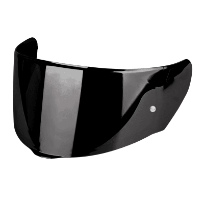 VISOR MICA LS2 FF320/FF353/FF800/FF806/FF810 NEGRA