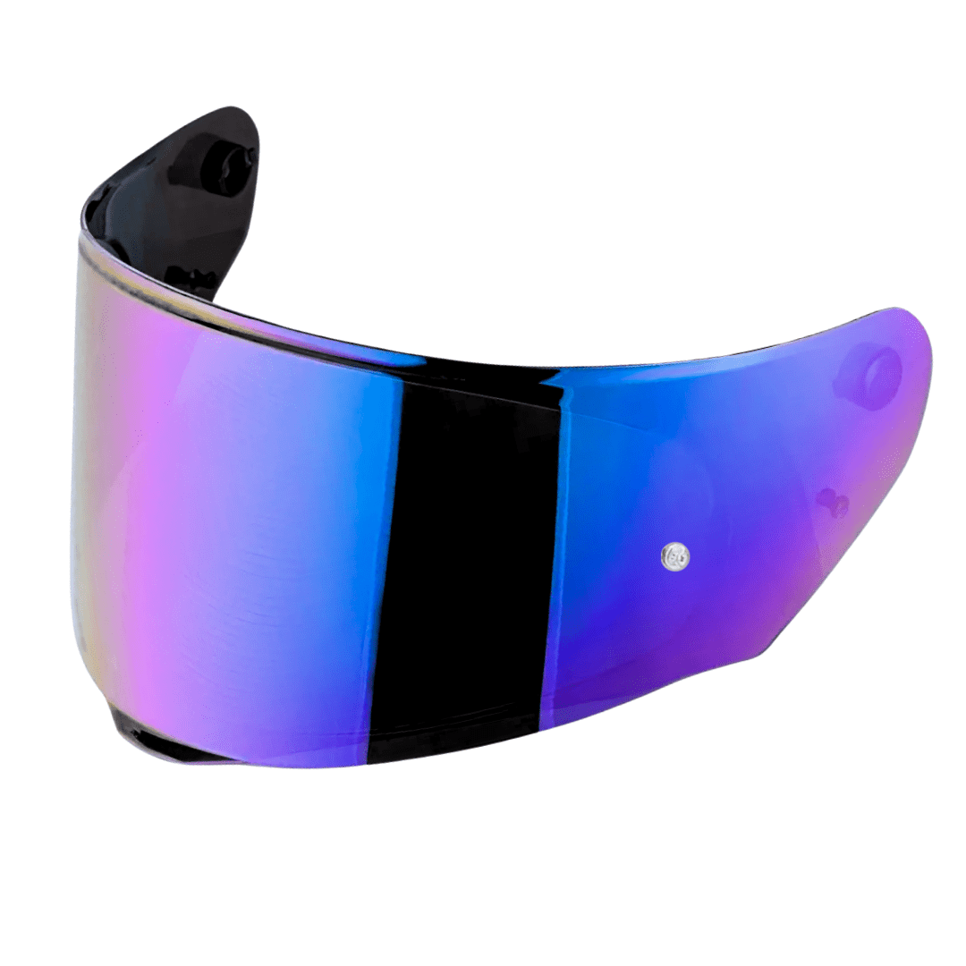 VISOR MICA LS2 FF320/FF353/FF800/FF806/FF810 TORNASOL P/PINLOCK 180