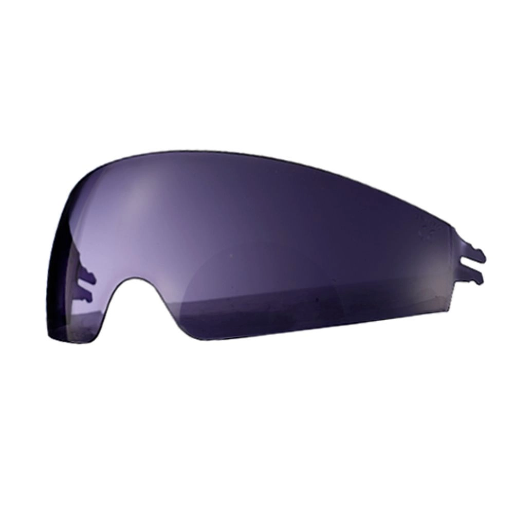 REPUESTO LENTE INTERIOR LS2 FF800/FF808/FF807/FF817