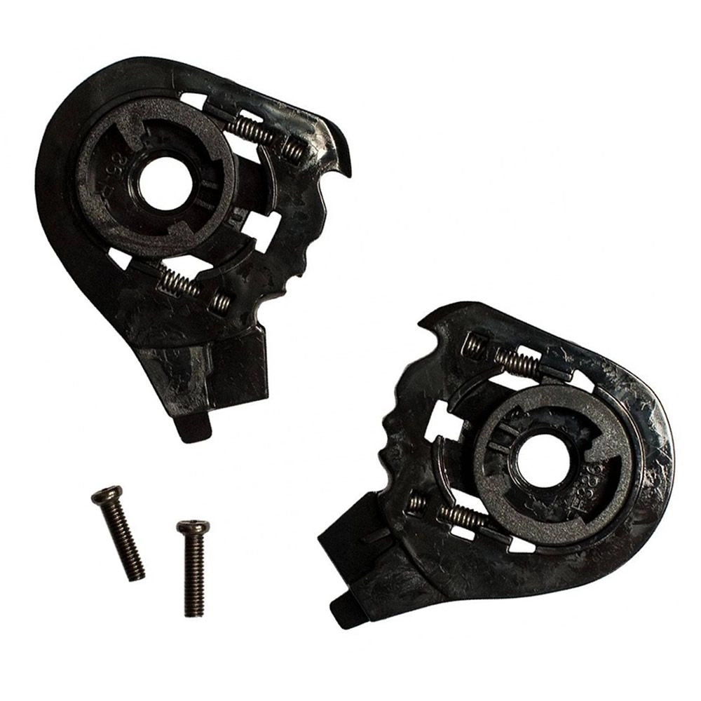 SISTEMA FIJACION LS2 FF325