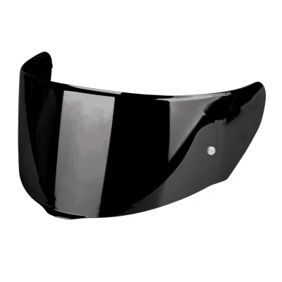 VISOR AREX MR-803 AHUMADO