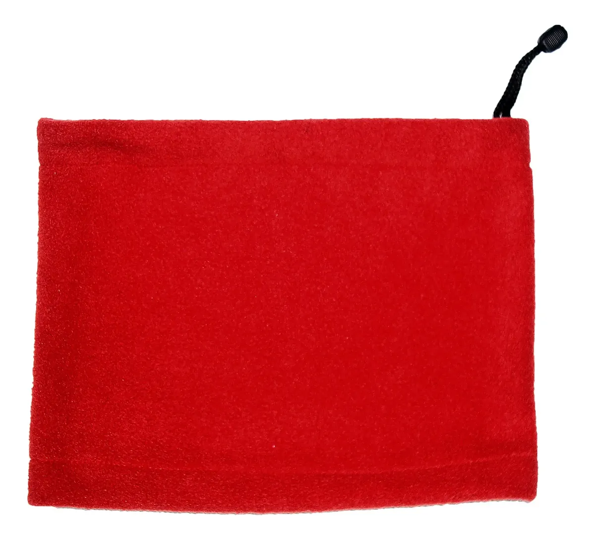 CUELLO POLAR/GORRO