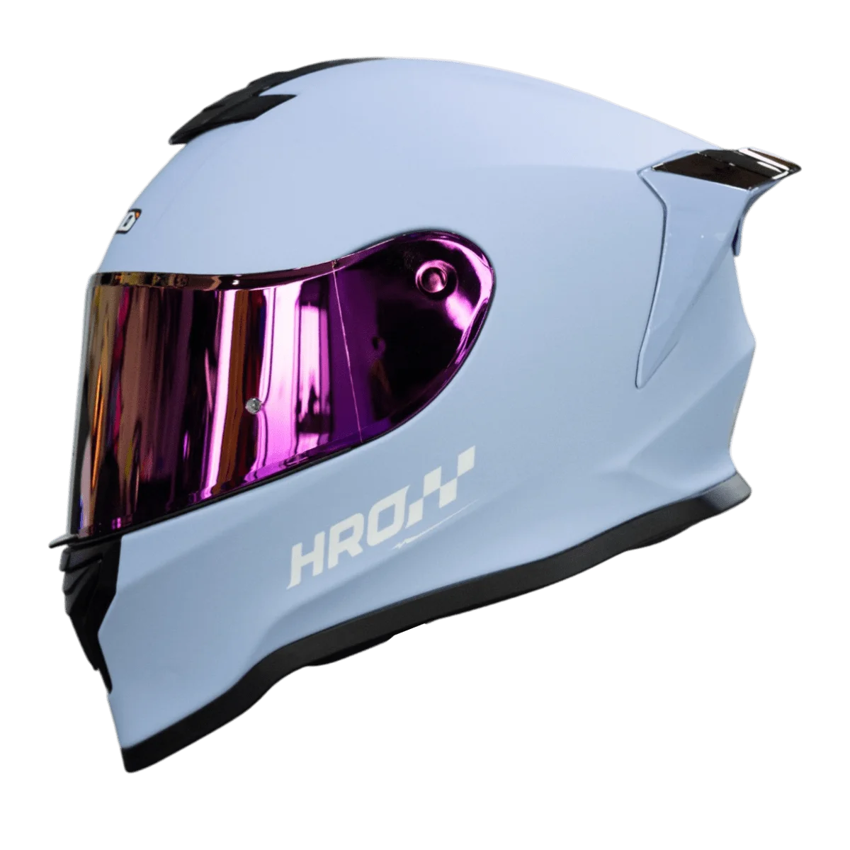 CASCO INT HRO 506 SP SOLID PURPURA