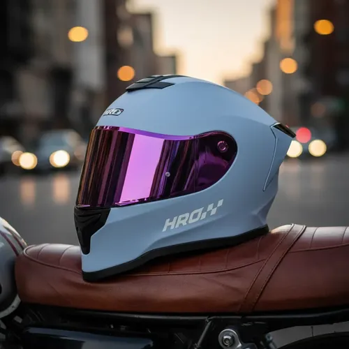 CASCO INT HRO 506 SP SOLID PURPURA