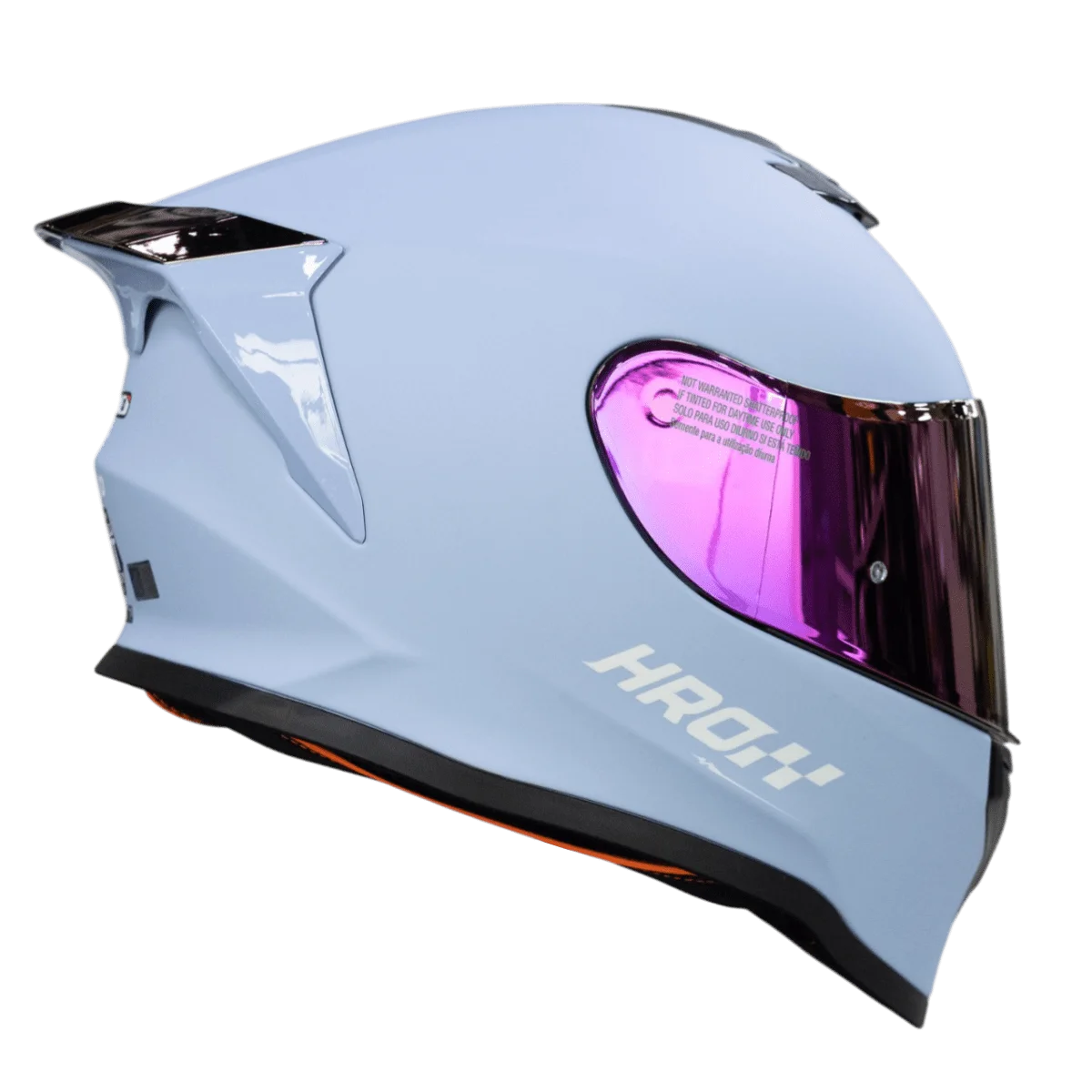 CASCO INT HRO 506 SP SOLID PURPURA