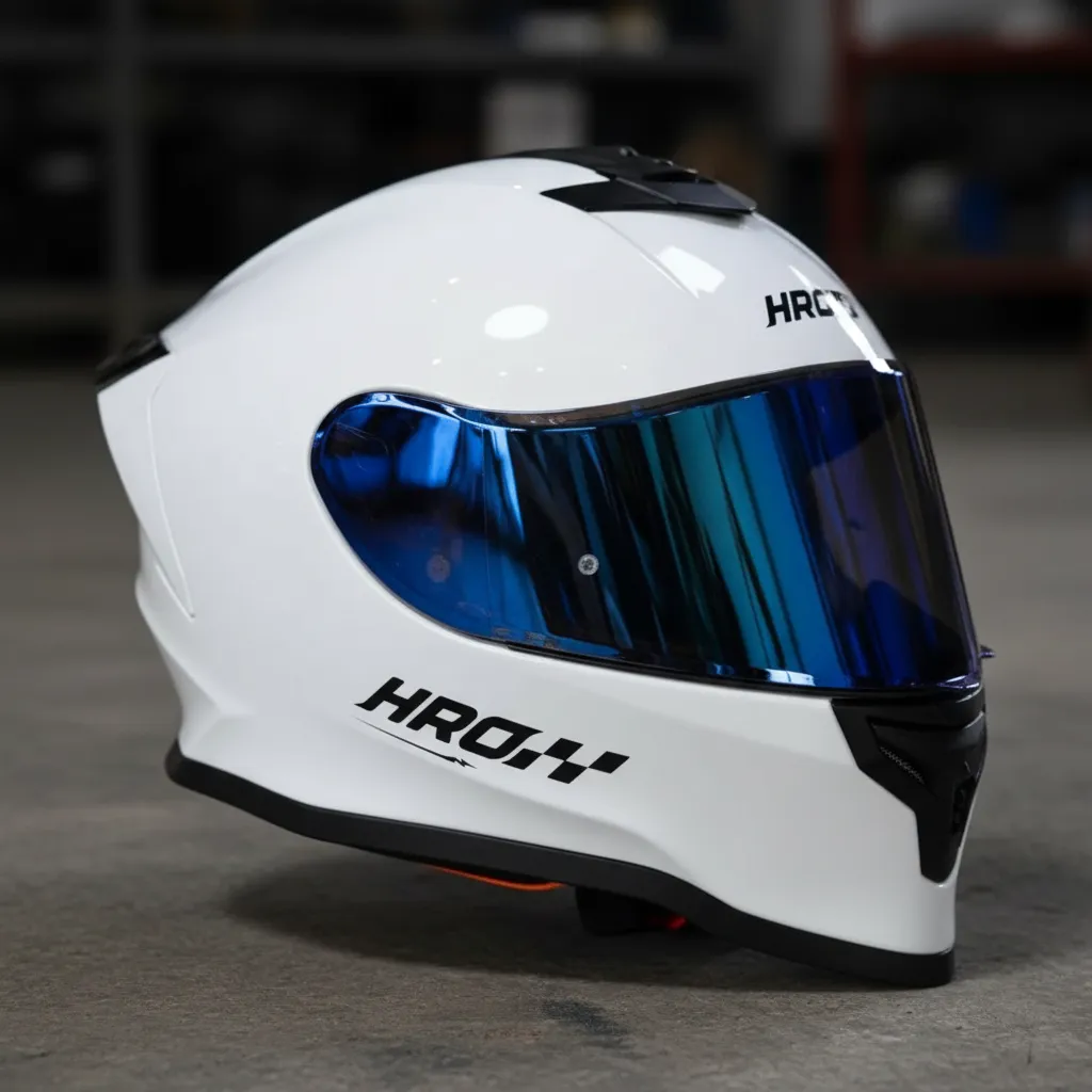 CASCO INT HRO 506 SP SOLID BLANCO
