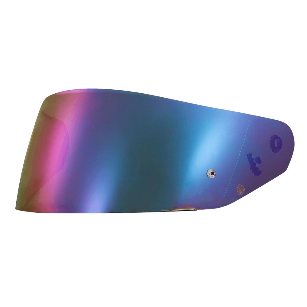 VISOR AREX MR-903 REVO PURPURA