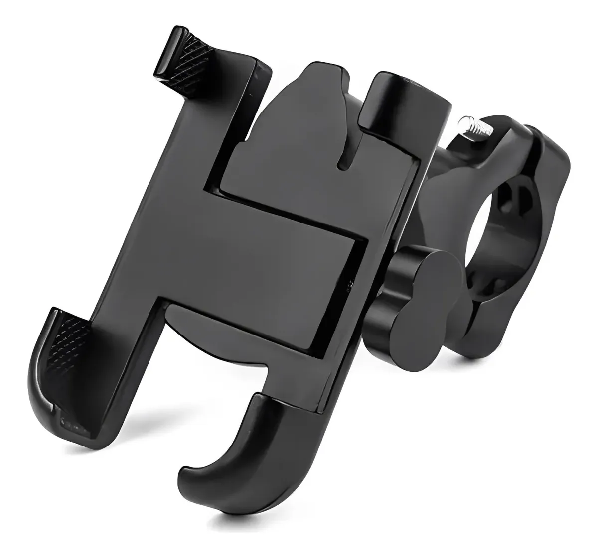 PORTACELULAR PARA MOTO DE ALUMINIO ZLC-13281
