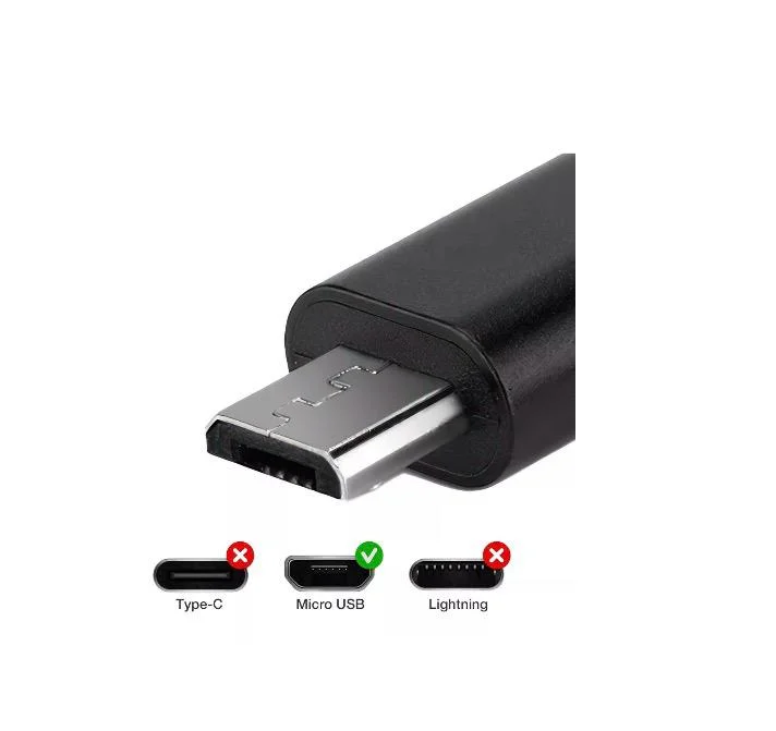 ELEK PARLANTE MOD KTS-1082 NEGRO DOBLE 4¨RADIO FM BLUETOOTH