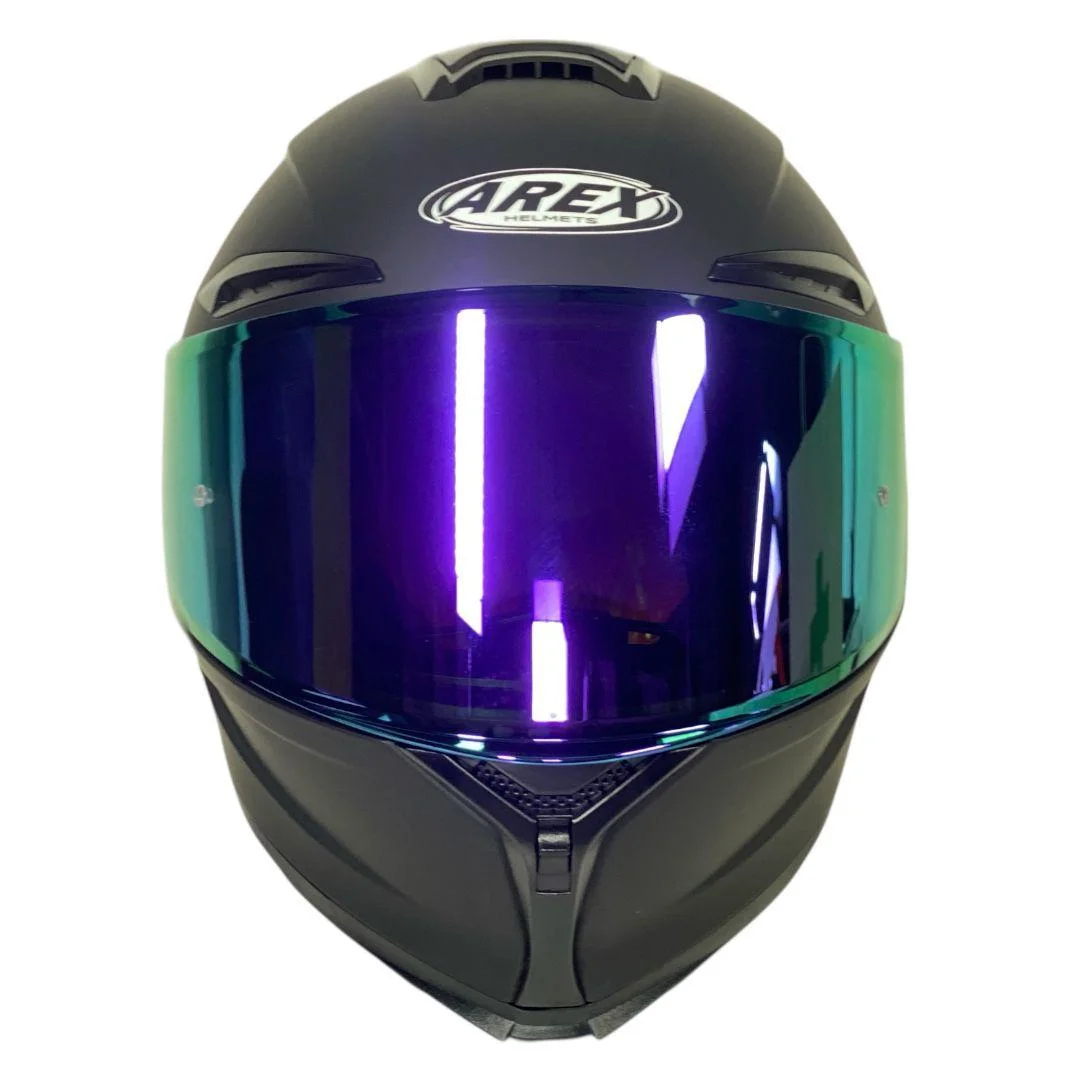 CASCO AREX MR-803 ESP NG MAT + V + SP FUCSIA